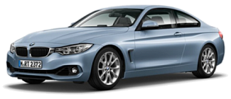 ремонт Стартера BMW (БМВ) 418